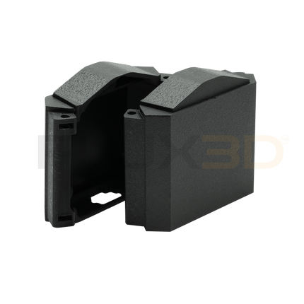 LEGACY Blind Spot/Cross Traffic Module Housing (BSB04TP)