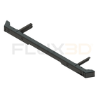 REFIT Blind Spot/Cross Traffic Remount Kit (BSM502)