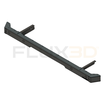 REFIT Blind Spot/Cross Traffic Remount Kit (BSM502)