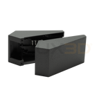 LEGACY Blind Spot/Cross Traffic Module Housing (BSB04VP)