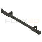 REFIT Blind Spot/Cross Traffic Remount Kit (BSM518)