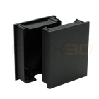 REFIT Blind Spot/Cross Traffic Module Housing (BSM303)