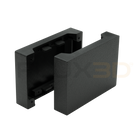 REFIT Blind Spot/Cross Traffic Module Housing (BSM311)