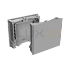 REFIT Blind Spot/Cross Traffic Module Housing (BSM312)