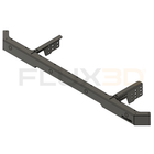 REFIT Blind Spot/Cross Traffic Remount Bar (BSM503)