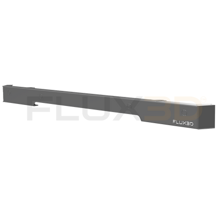 REFIT Blind Spot/Cross Traffic Remount Kit (BSM507)