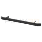 REFIT Blind Spot/Cross Traffic Remount Kit (BSM514)