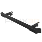 REFIT Blind Spot/Cross Traffic Remount Kit (BSM517)