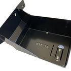 Outback Accessories Battery Tray for Dodge Ram (2022-2025) DT 1500 5.7L V