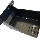 Outback Accessories Battery Tray for Mitsubishi Pajero NS 2006+