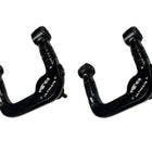 Blackhawk Ultimate Upper Control Arm Kit for Toyota Landcruiser (2006-2021) 200 Series