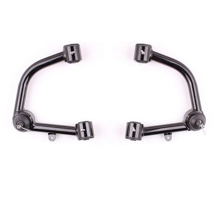 Blackhawk Upper Control Arm Kit 30MM to 70MM Lift for Nissan Navara D40/D23 (NP300) 07-On