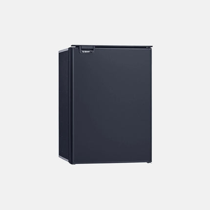 Bushman DC130-X