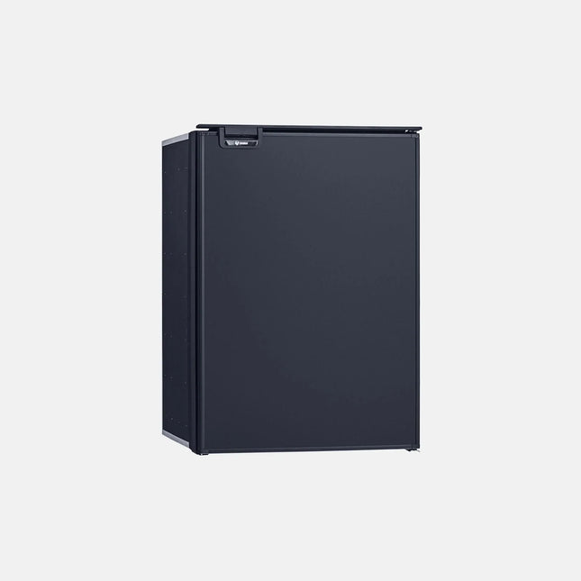 Bushman DC130-X