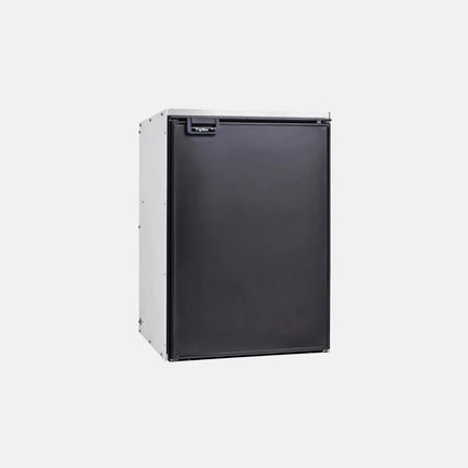 Bushman DC130-X Fridge Box
