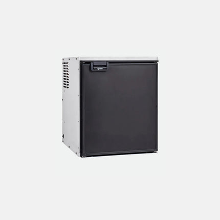 Bushman DC65-X Fridge Box