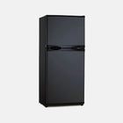Bushman DC190L