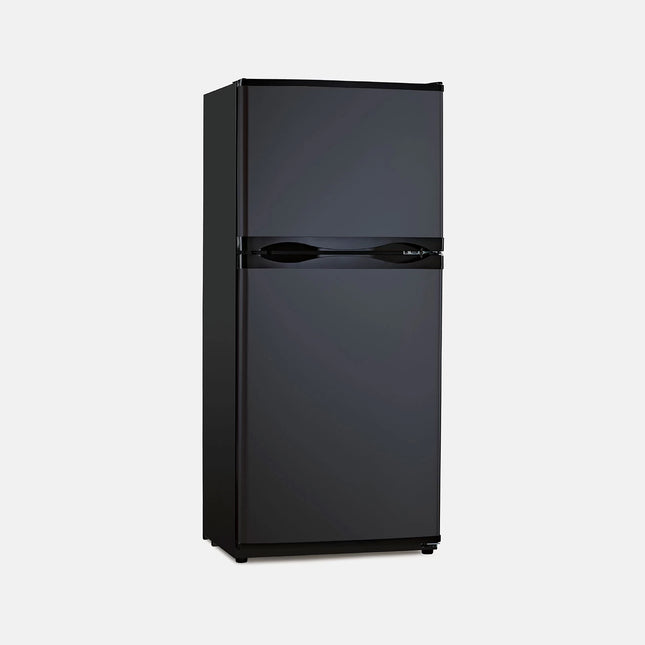 Bushman DC190L