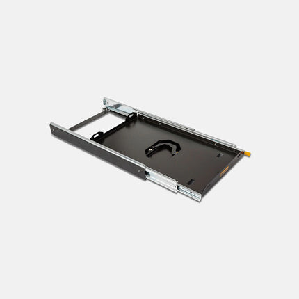 Bushman HD Fridge Slide