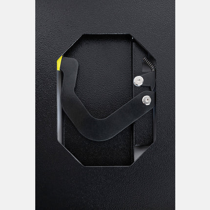 Bushman HD Fridge Slide