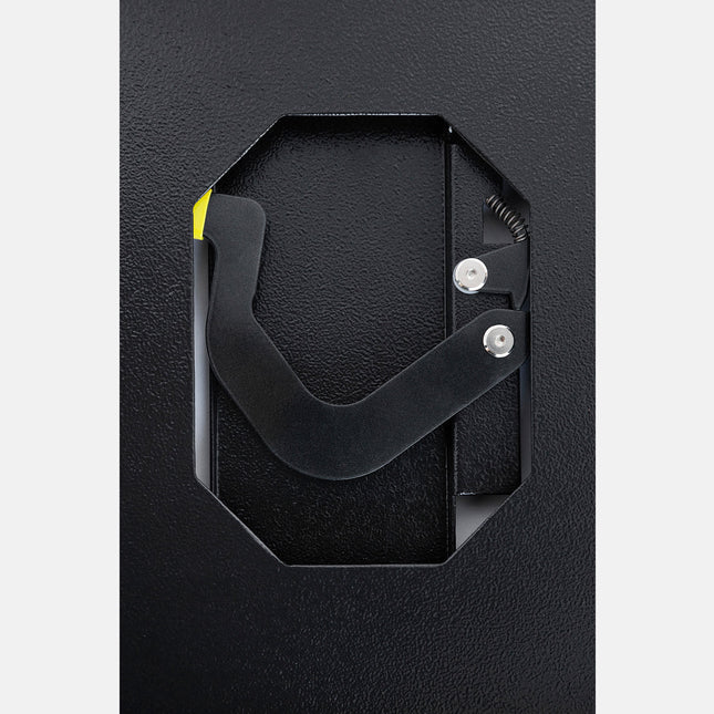 Bushman HD Fridge Slide
