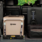 Bushman HD Fridge Slide