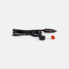 Bushman Standard 12V lead