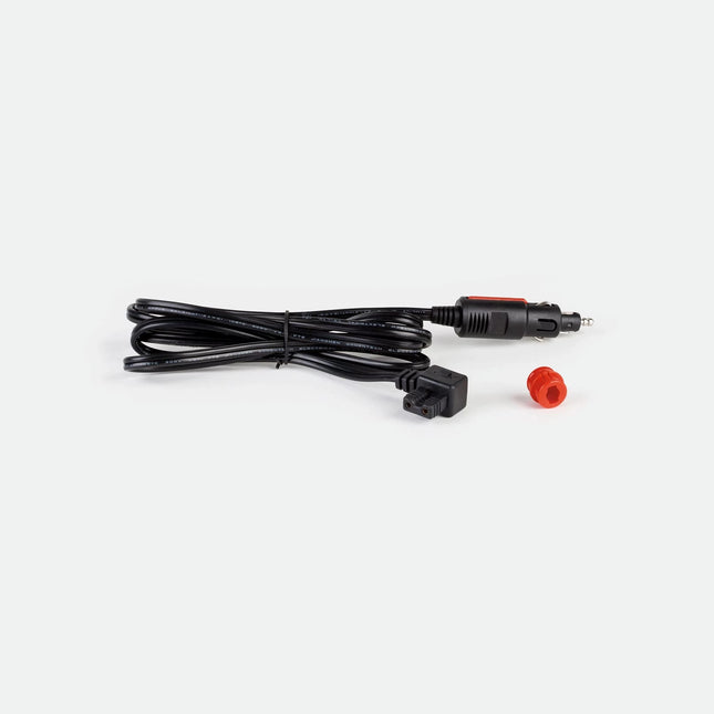 Bushman Standard 12V lead