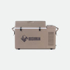 Bushman SC35 7L High Lid