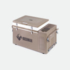 Bushman SC35 10L Extension Collar