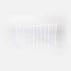 Bushman SC35 Main Basket