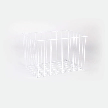 Bushman SC35 Main Basket