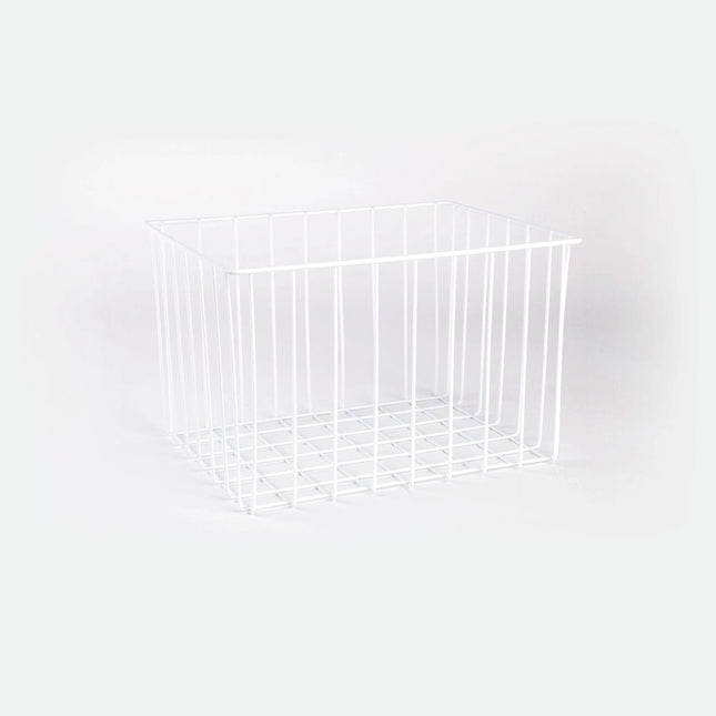 Bushman SC35 Main Basket