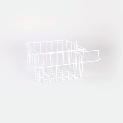 Bushman SC35 Medium Basket