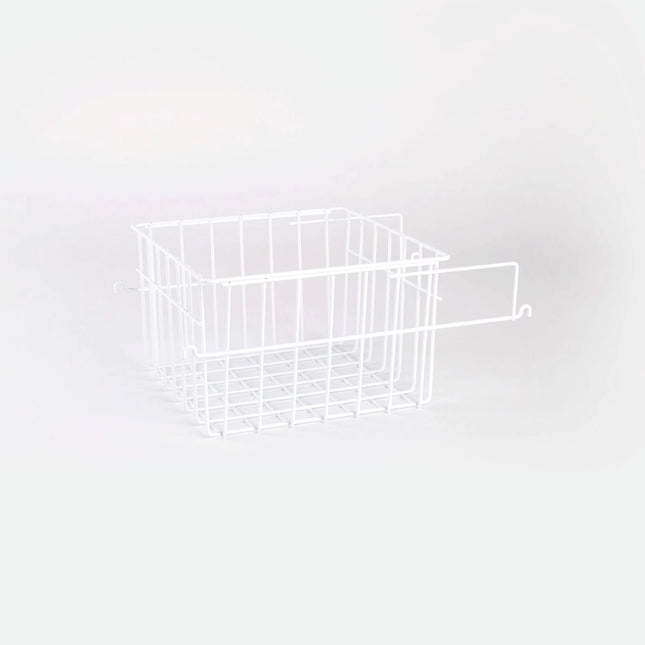 Bushman SC35 Medium Basket