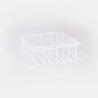 Bushman SC35 Small Basket