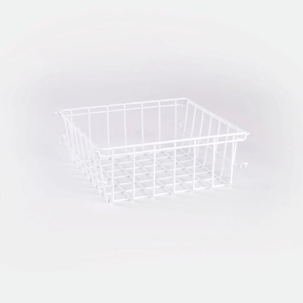 Bushman SC35 Small Basket
