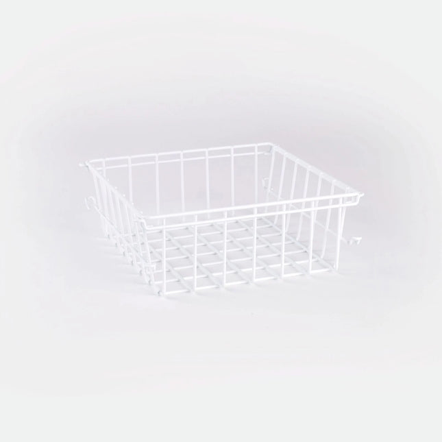 Bushman SC35 Small Basket