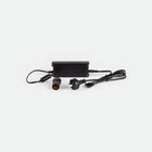 Bushman 240V – 12V Transformer