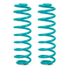 Dobinsons Coil Springs C19-592
