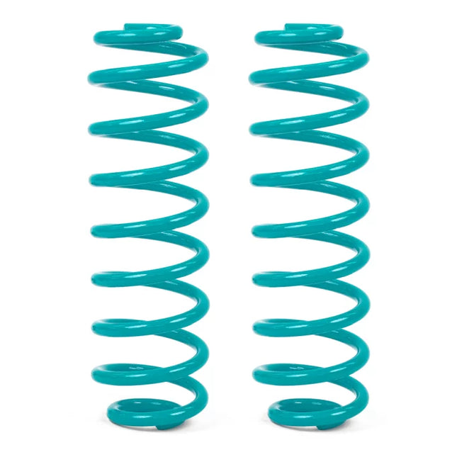 Dobinsons Coil Springs C19-592