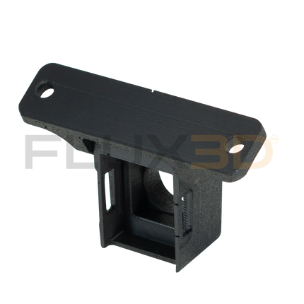 REFIT Camera Bracket (CB001)