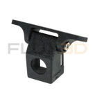 REFIT Camera Bracket (CB001)