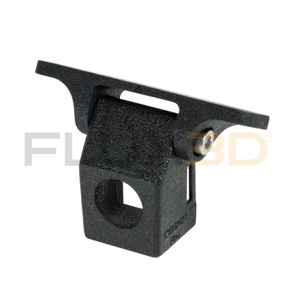REFIT Camera Bracket (CB001)