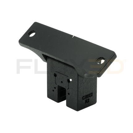 REFIT Camera Bracket (CB002)