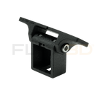 REFIT Camera Bracket (CB002)