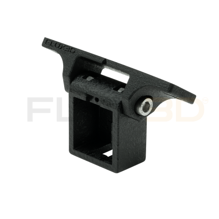 REFIT Camera Bracket (CB002)
