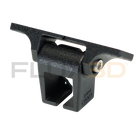REFIT Camera Bracket (CB003)