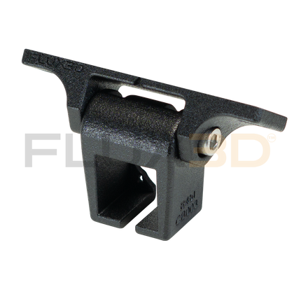 REFIT Camera Bracket (CB003)