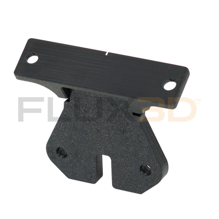 REFIT Camera Bracket (CB004)
